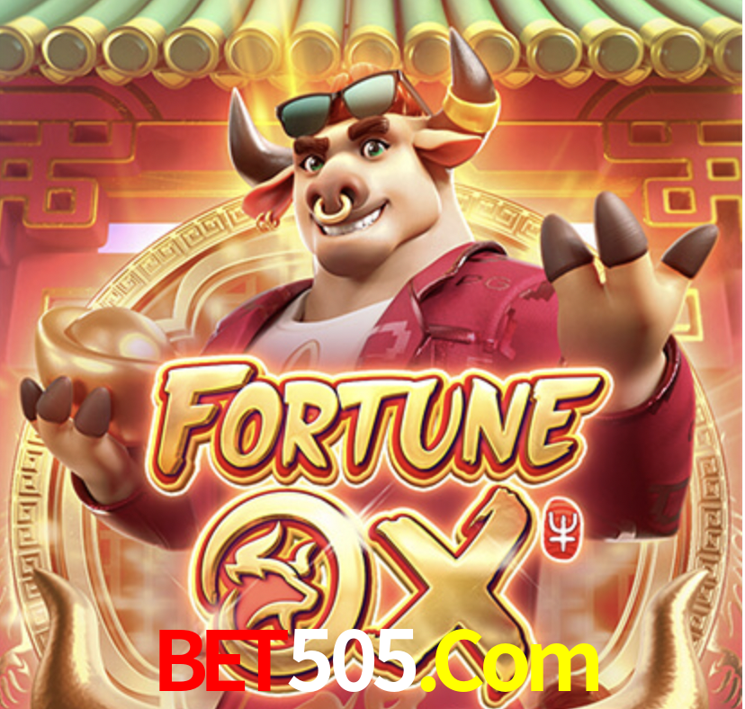 Fortune OX